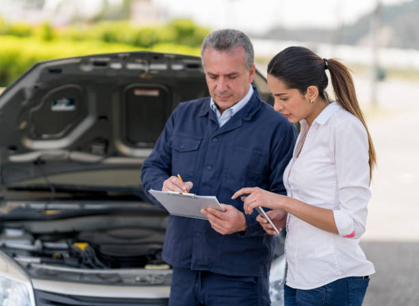 Local insurance for Sevier County County drivers